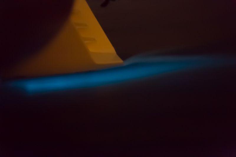 img_8886