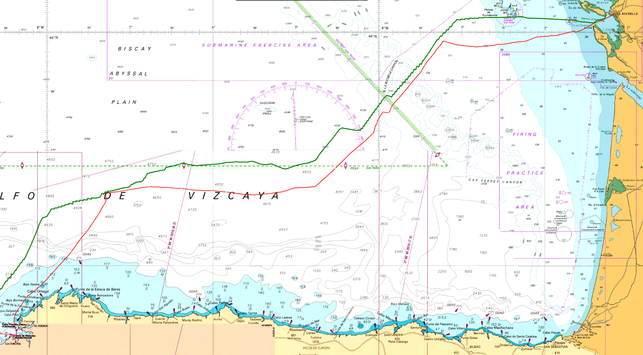 trace-la-rochelle-la-corogne
